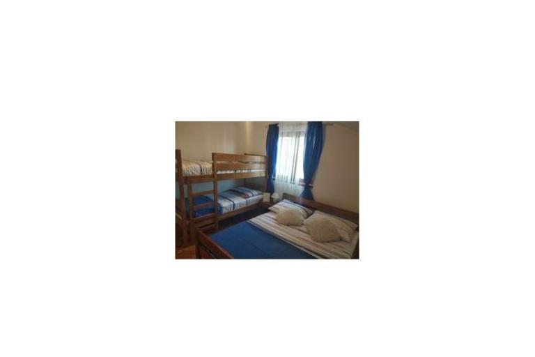 Apartmanok Ante – fotó 11