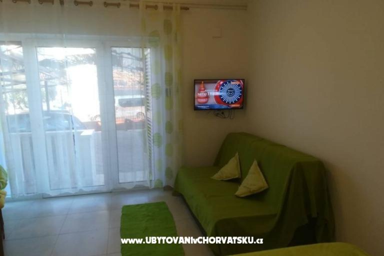 Apartmanok Ante – fotó 12