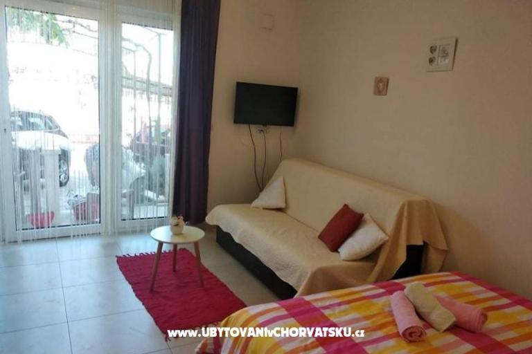 Apartmanok Ante – fotó 13