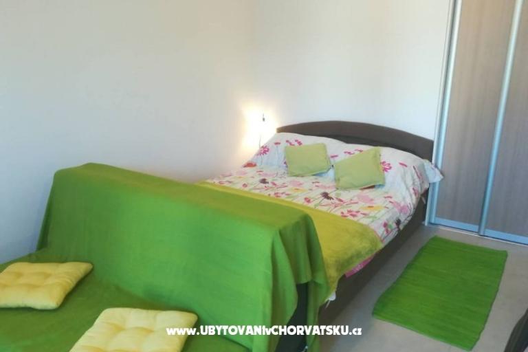 Apartmanok Ante – fotó 15