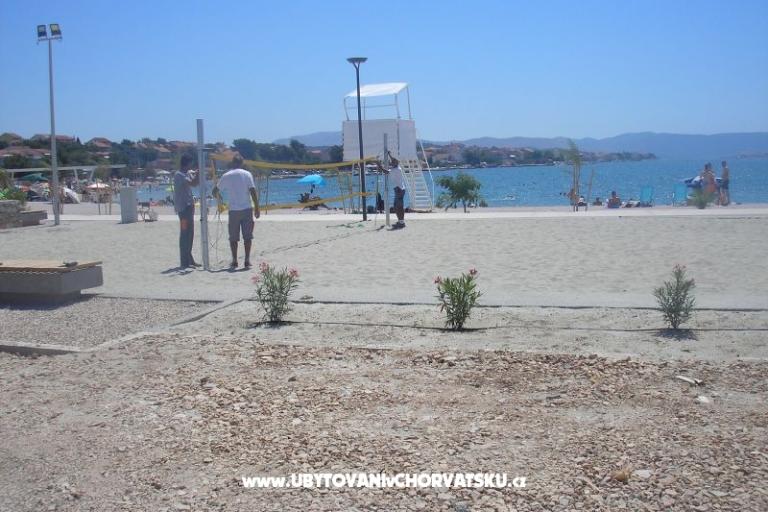 Apartmanok Ante – fotó 16