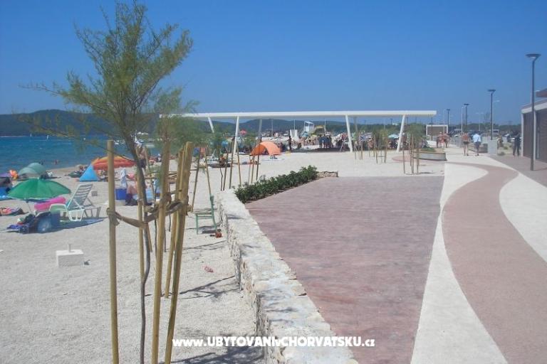 Apartmanok Ante – fotó 17