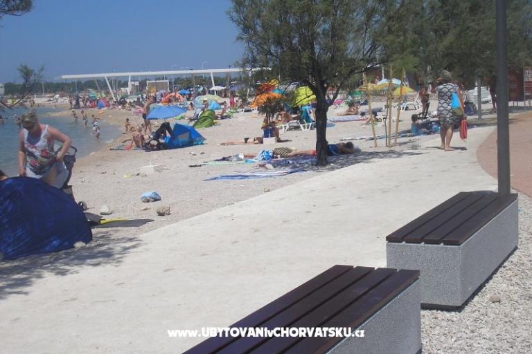 Apartmanok Ante – fotó 18