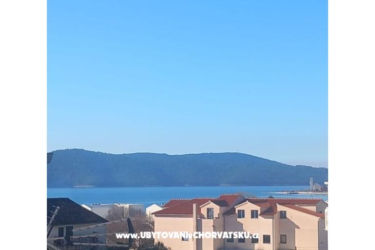 Apartmanok Ante – fotó 20