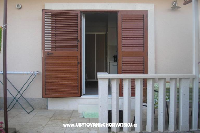 Apartmanok Ante – fotó 6