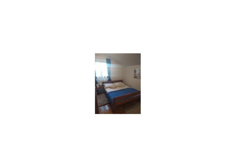 Apartmanok Ante – fotó 7