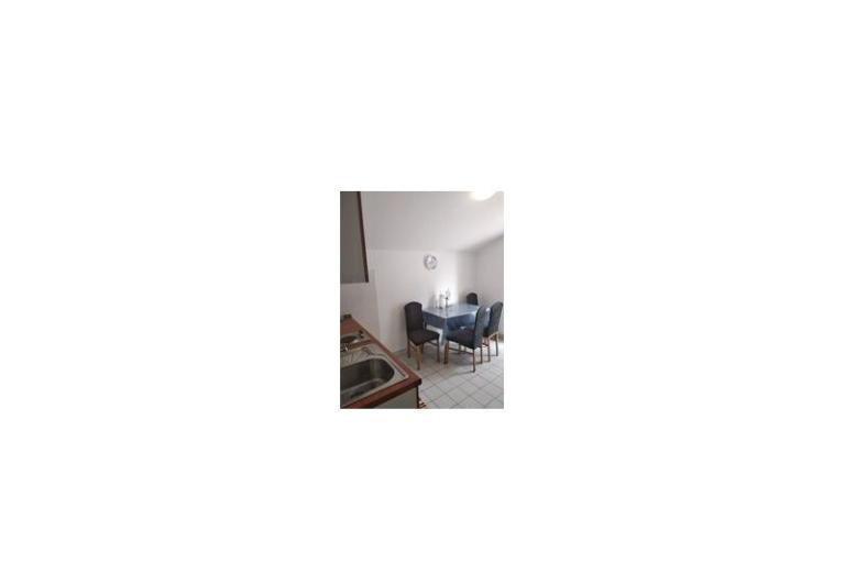 Apartmanok Ante – fotó 8