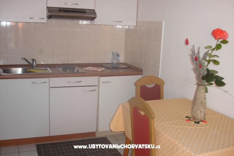 Apartmanok Ante – fotó 9