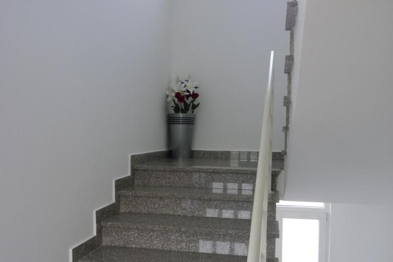 Apartmanok Bamba – fotó 2