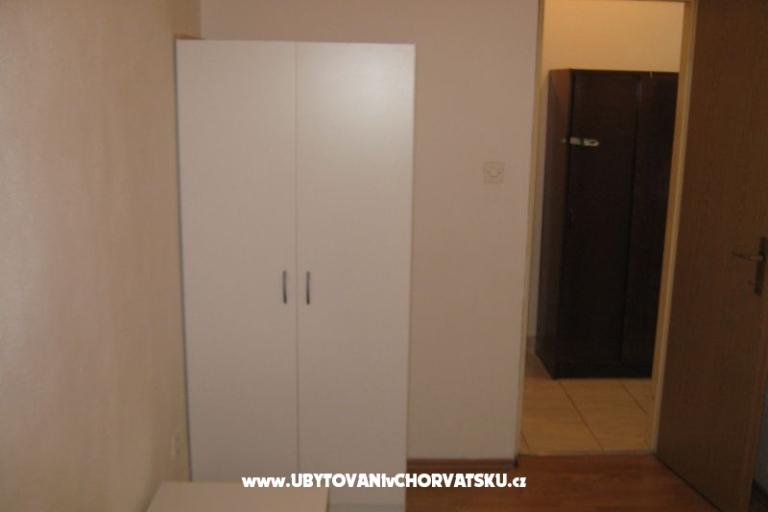 Apartmanok Berbić – fotó 13