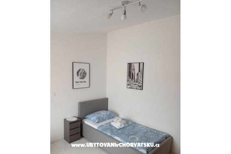 Apartman by the sea with a seaview – fotó 10