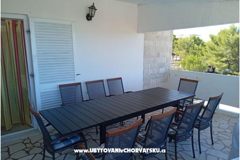 Apartman by the sea with a seaview – fotó 11