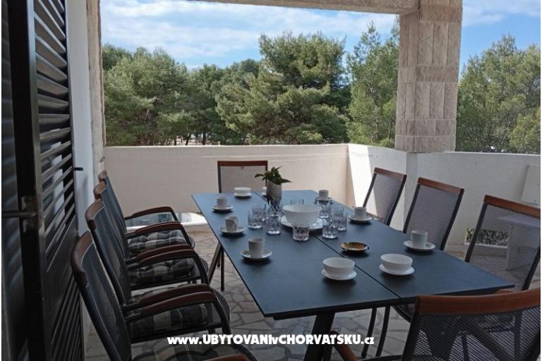 Apartman by the sea with a seaview – fotó 12