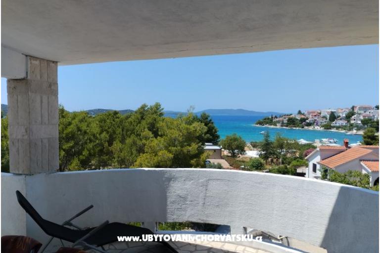 Apartman by the sea with a seaview – fotó 13