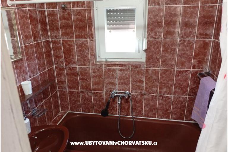 Apartman by the sea with a seaview – fotó 17