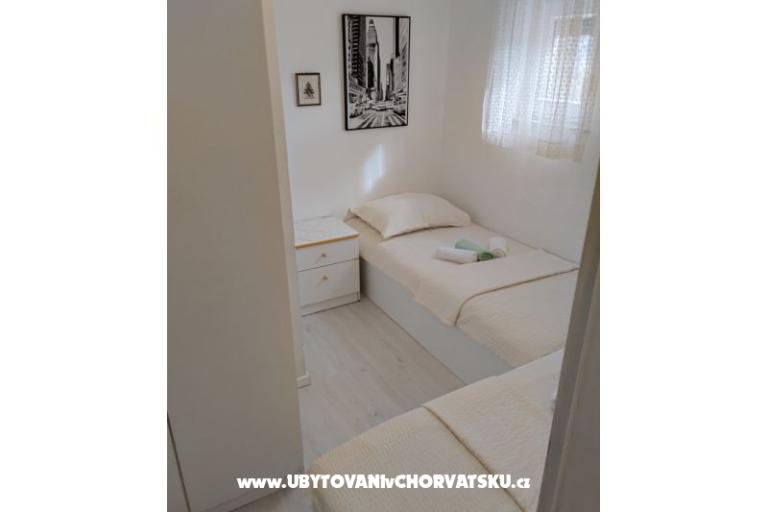 Apartman by the sea with a seaview – fotó 18