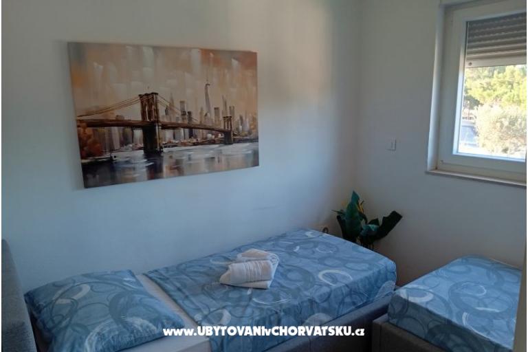Apartman by the sea with a seaview – fotó 19