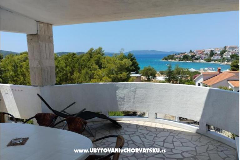 Apartman by the sea with a seaview – fotó 2