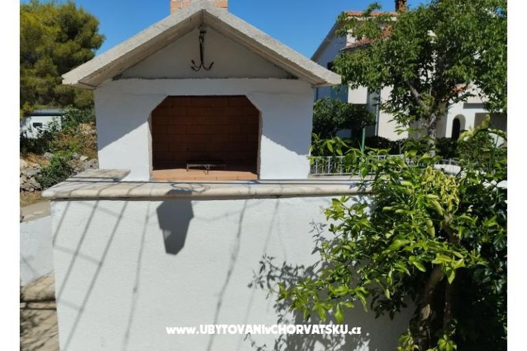 Apartman by the sea with a seaview – fotó 20