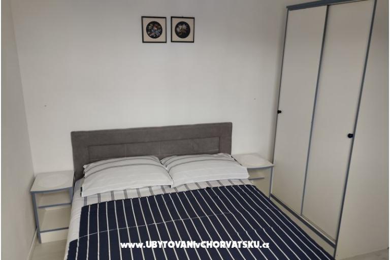 Apartman by the sea with a seaview – fotó 21