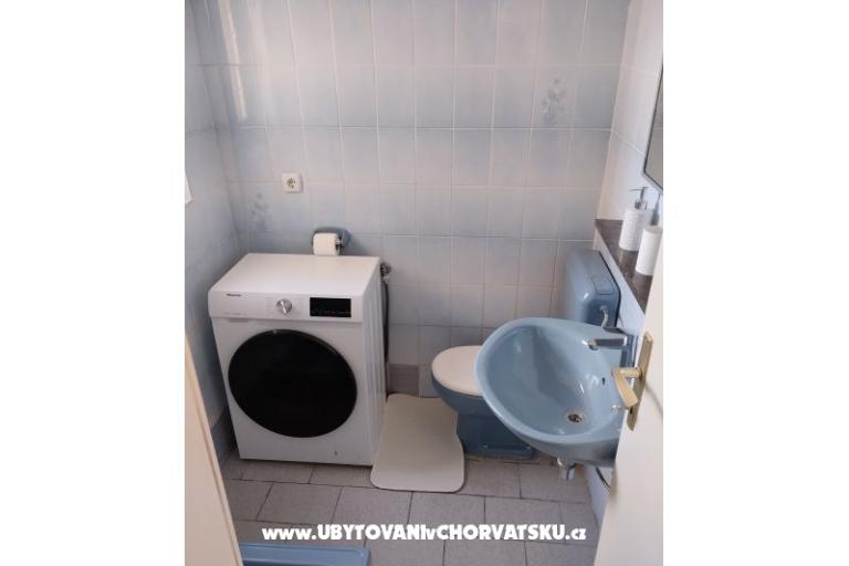 Apartman by the sea with a seaview – fotó 22