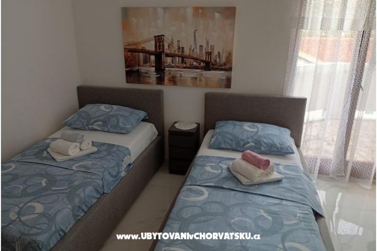 Apartman by the sea with a seaview – fotó 23