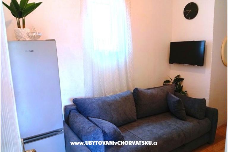 Apartman by the sea with a seaview – fotó 24