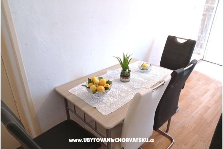 Apartman by the sea with a seaview – fotó 25
