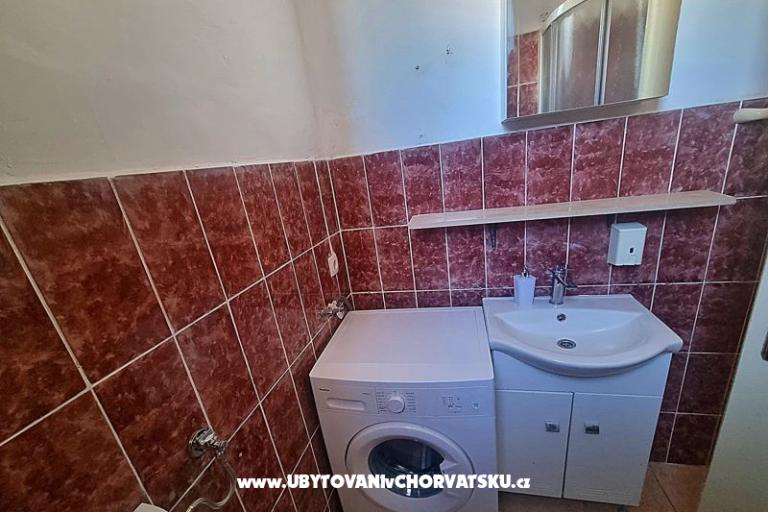 Apartman by the sea with a seaview – fotó 26