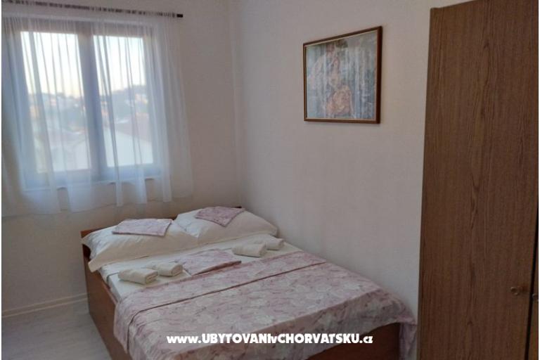Apartman by the sea with a seaview – fotó 27