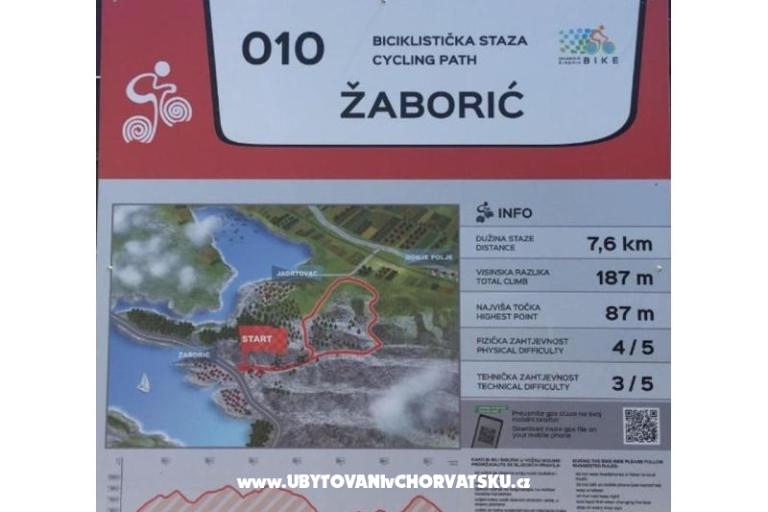 Apartman by the sea with a seaview – fotó 28