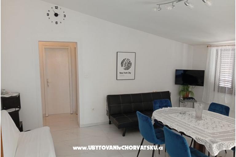 Apartman by the sea with a seaview – fotó 3