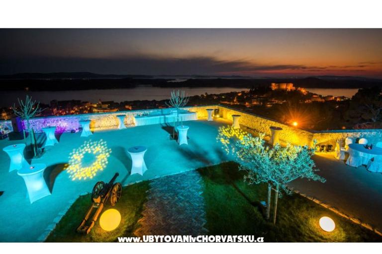 Apartman by the sea with a seaview – fotó 30