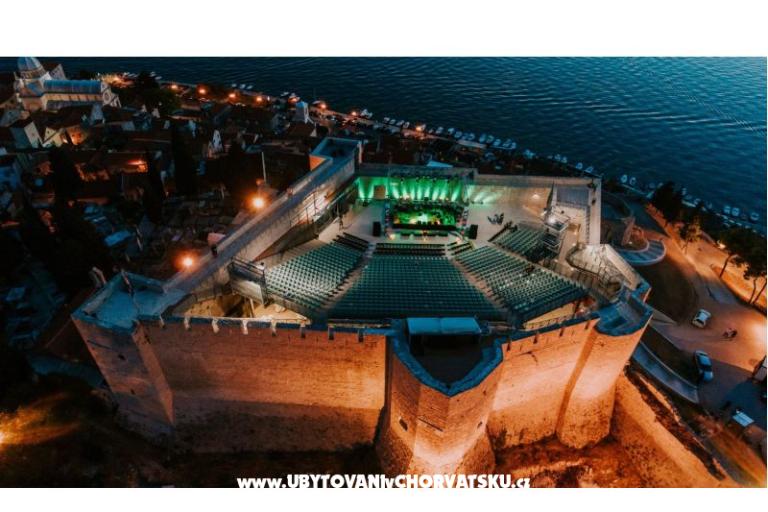 Apartman by the sea with a seaview – fotó 32