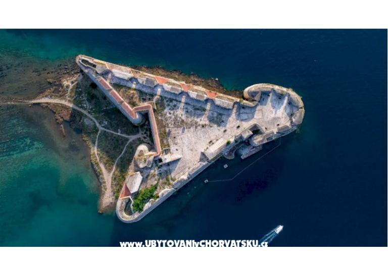 Apartman by the sea with a seaview – fotó 33