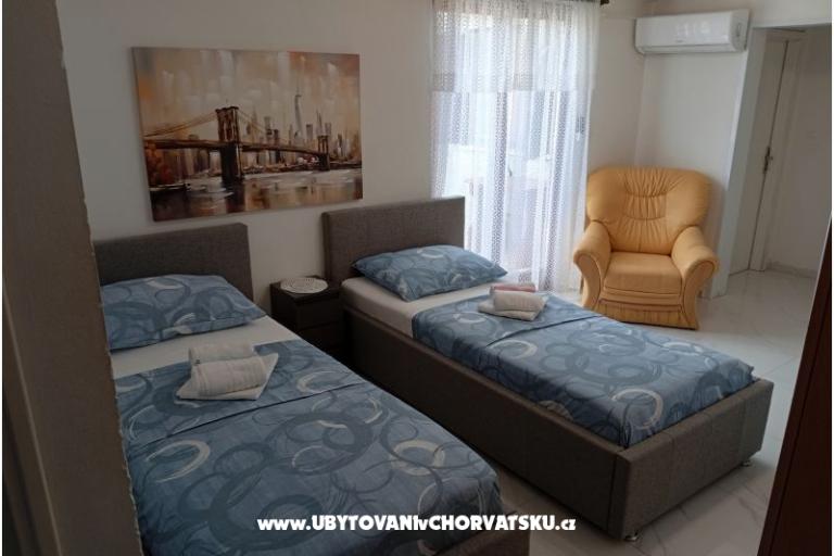 Apartman by the sea with a seaview – fotó 4