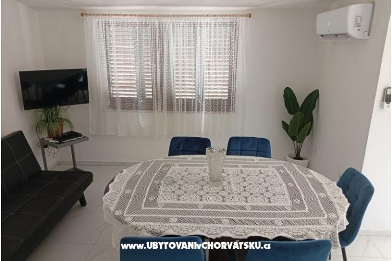 Apartman by the sea with a seaview – fotó 5