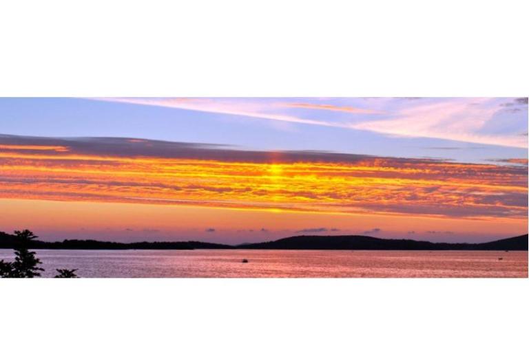 Apartman by the sea with a seaview – fotó 8