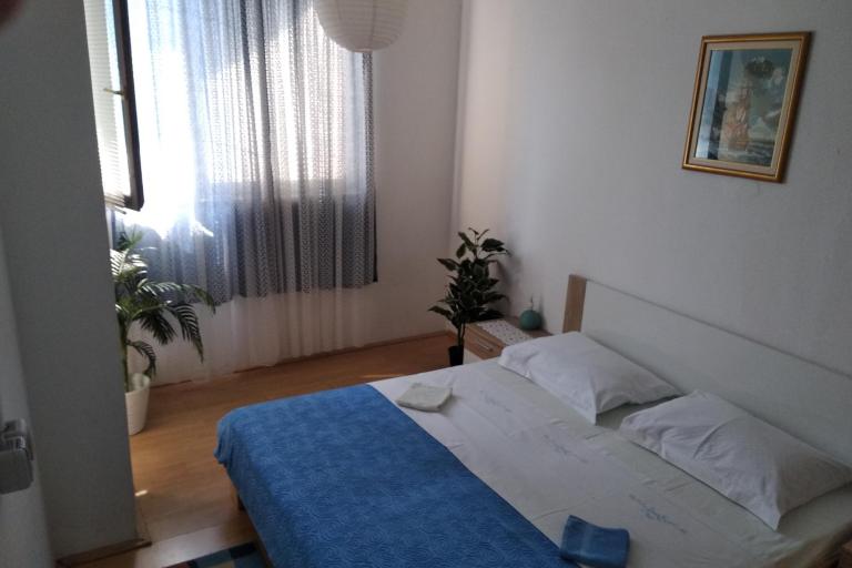 Apartman by the sea with a seaview – fotó 9