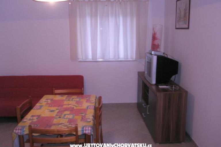Apartmanok Bralic – fotó 11