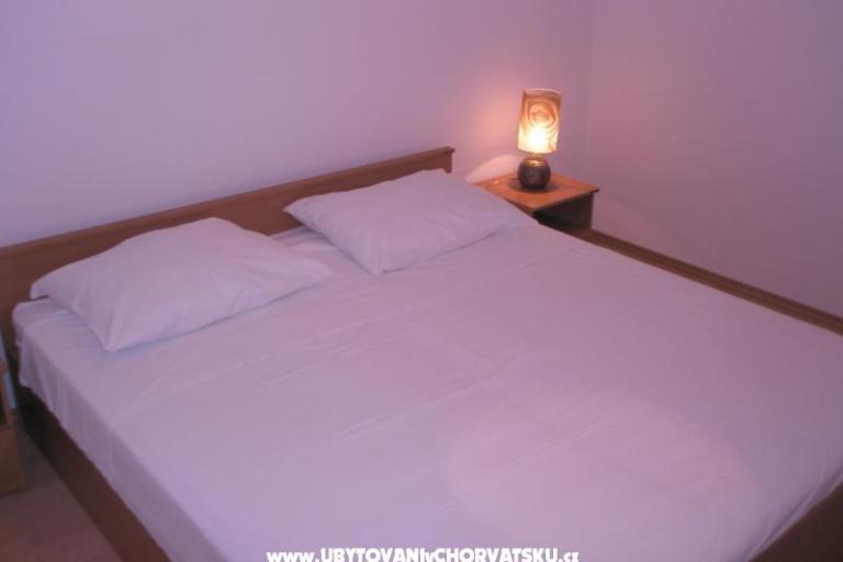 Apartmanok Bralic – fotó 13