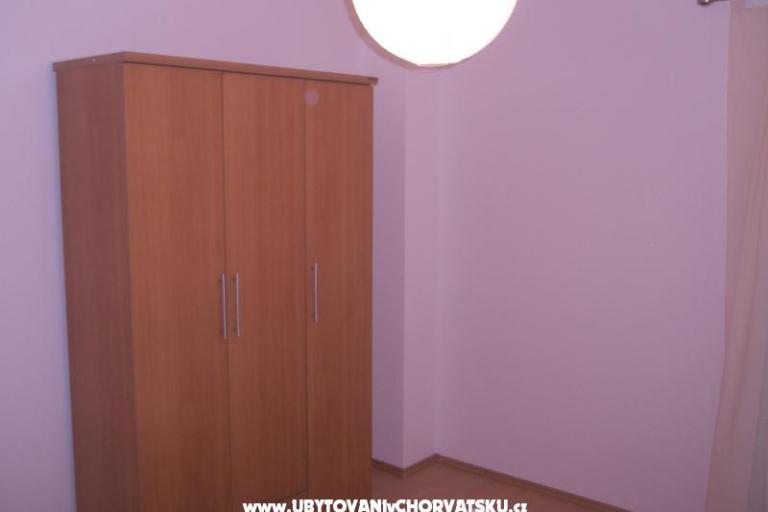 Apartmanok Bralic – fotó 14