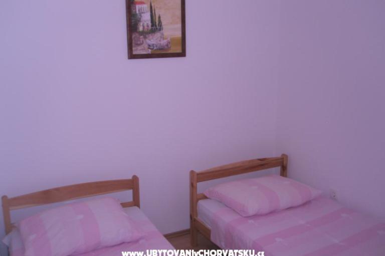 Apartmanok Bralic – fotó 15