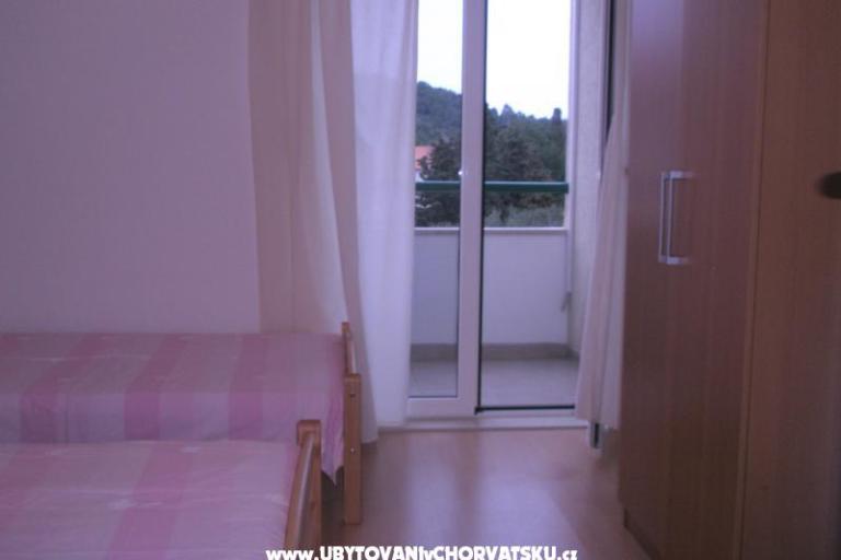 Apartmanok Bralic – fotó 16