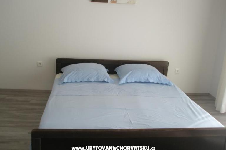 Apartmanok Bralic – fotó 6