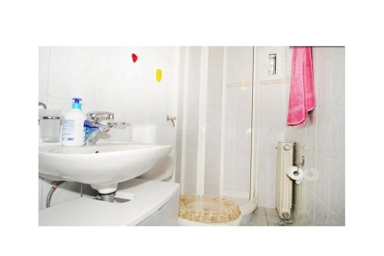 Apartmanok Brodarica Gaj – fotó 19