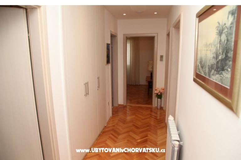 Apartmanok by the Sea – fotó 10