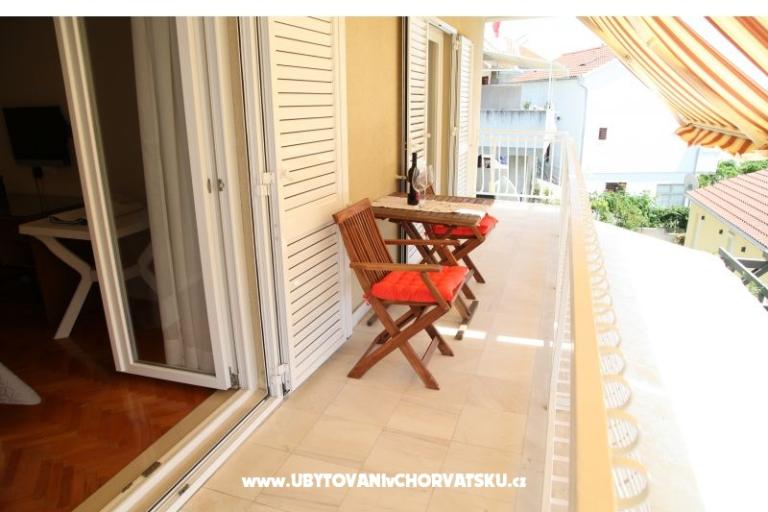 Apartmanok by the Sea – fotó 11