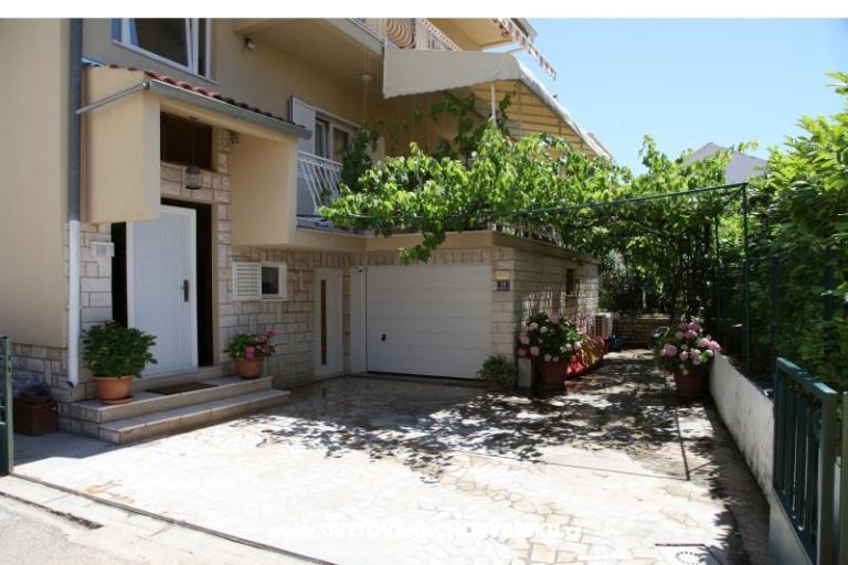 Apartmanok by the Sea – fotó 2