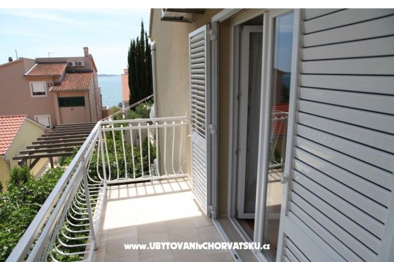Apartmanok by the Sea – fotó 5